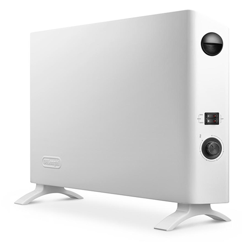 Φωτογραφία προϊόντος: Delonghi HSX 2320 (Convector 2000watt)