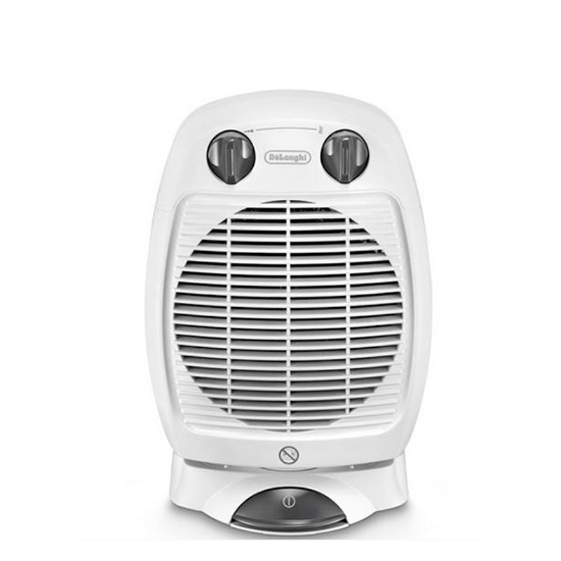 Φωτογραφία προϊόντος: Delonghi HVA3220B (Αερόθερμο Δωματίου-Μπάνιου)