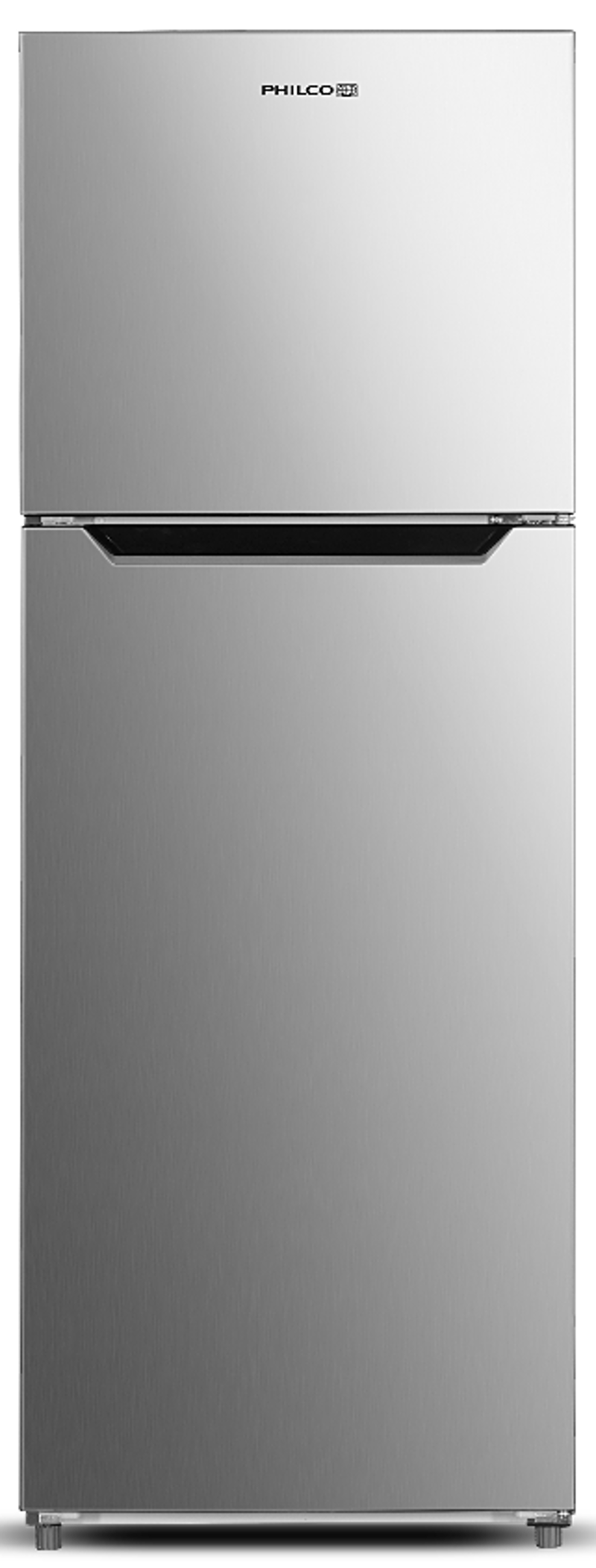 Φωτογραφία προϊόντος: Philco PRF-370XE (Ψυγείο Δίπορτο No Frost 170x60x65cm) - 3 ΕΤΗΣ ΕΓΓΥΗΣΗ