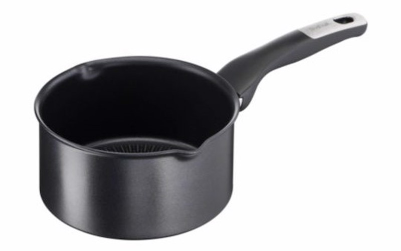Φωτογραφία προϊόντος: Tefal G25529S Unlimited 18cm (Κατσαρολάκι Γάλακτος 2lt)