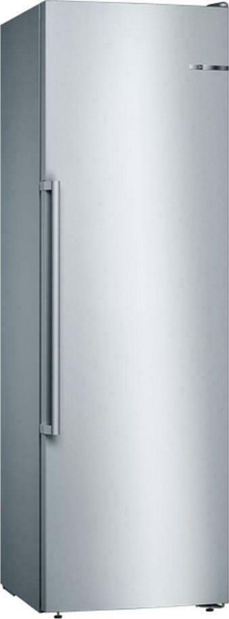 Φωτογραφία προϊόντος: Bosch GSN36AIEP (Όρθιος Καταψύκτης 186x60x65cm)