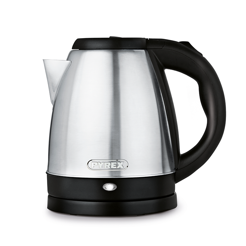 Φωτογραφία προϊόντος: Pyrex SB-540 333155 Βραστήρας 1.5lt