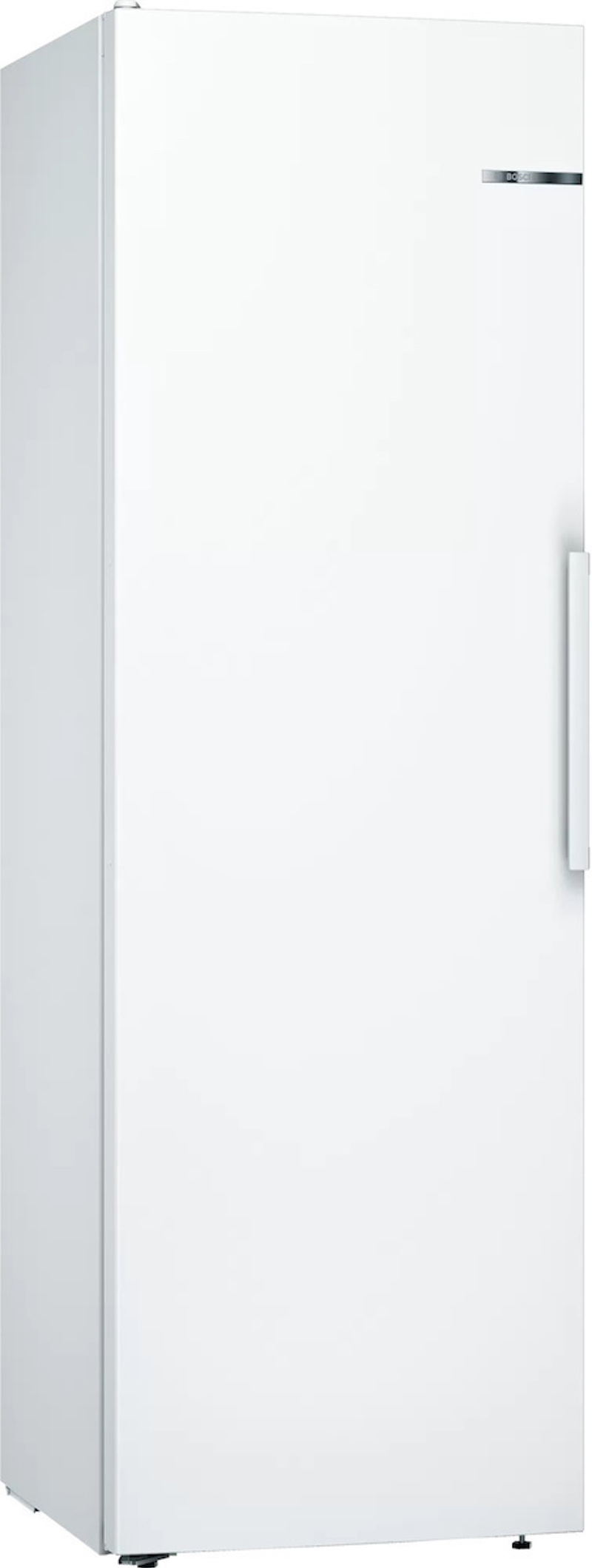 Φωτογραφία προϊόντος: Bosch KSV36VWEP (Ψυγείο Συντήρησης No Frost 186x60x65cm)