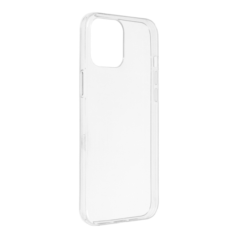 Φωτογραφία προϊόντος: OEM Back Case Ultra Slim 0,5mm for IPHONE 12 PRO MAX