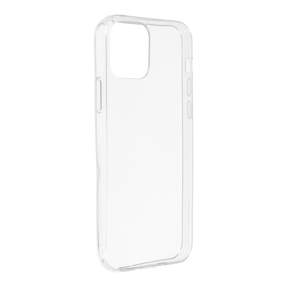 Φωτογραφία προϊόντος: OEM Back Case Ultra Slim 0,5mm for IPHONE 12 / 12 PRO