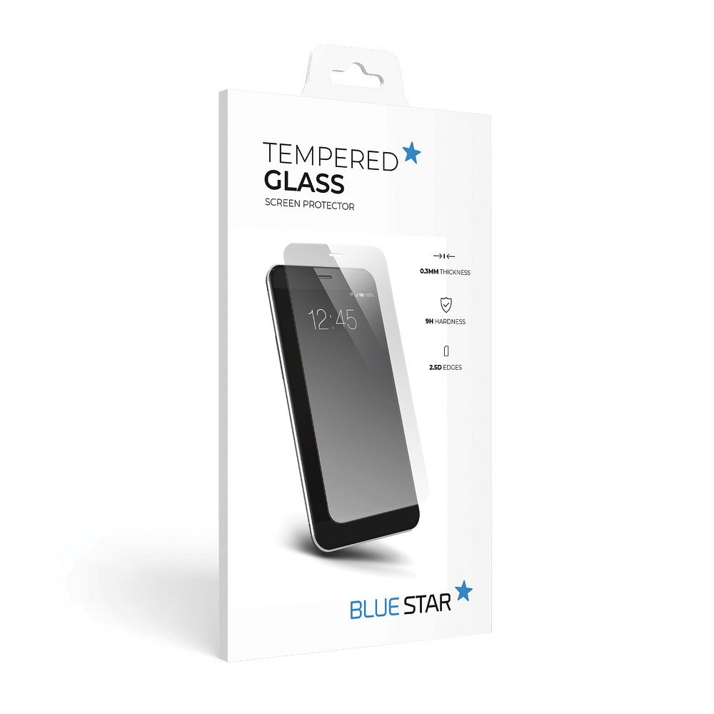Φωτογραφία προϊόντος: Tempered Glass Blue Star - Apple Iphone 12 Pro Max 6,7"