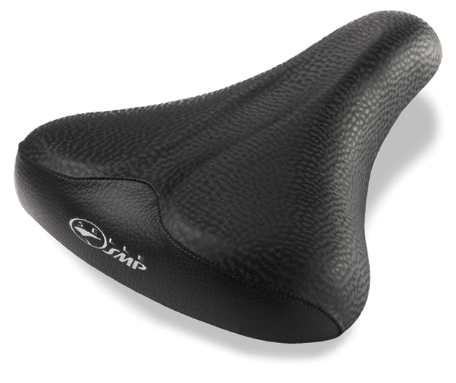 Φωτογραφία προϊόντος: SMP Selle Σέλα SMP Sport 2048