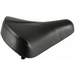 Φωτογραφία προϊόντος: SMP Selle Σέλα SPORT SMP+Ελατήρια Ιταλίας 6403.