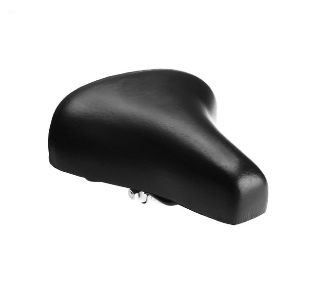 Φωτογραφία προϊόντος: SMP Selle Σέλα SPORT SMP+Ελατήρια 6107