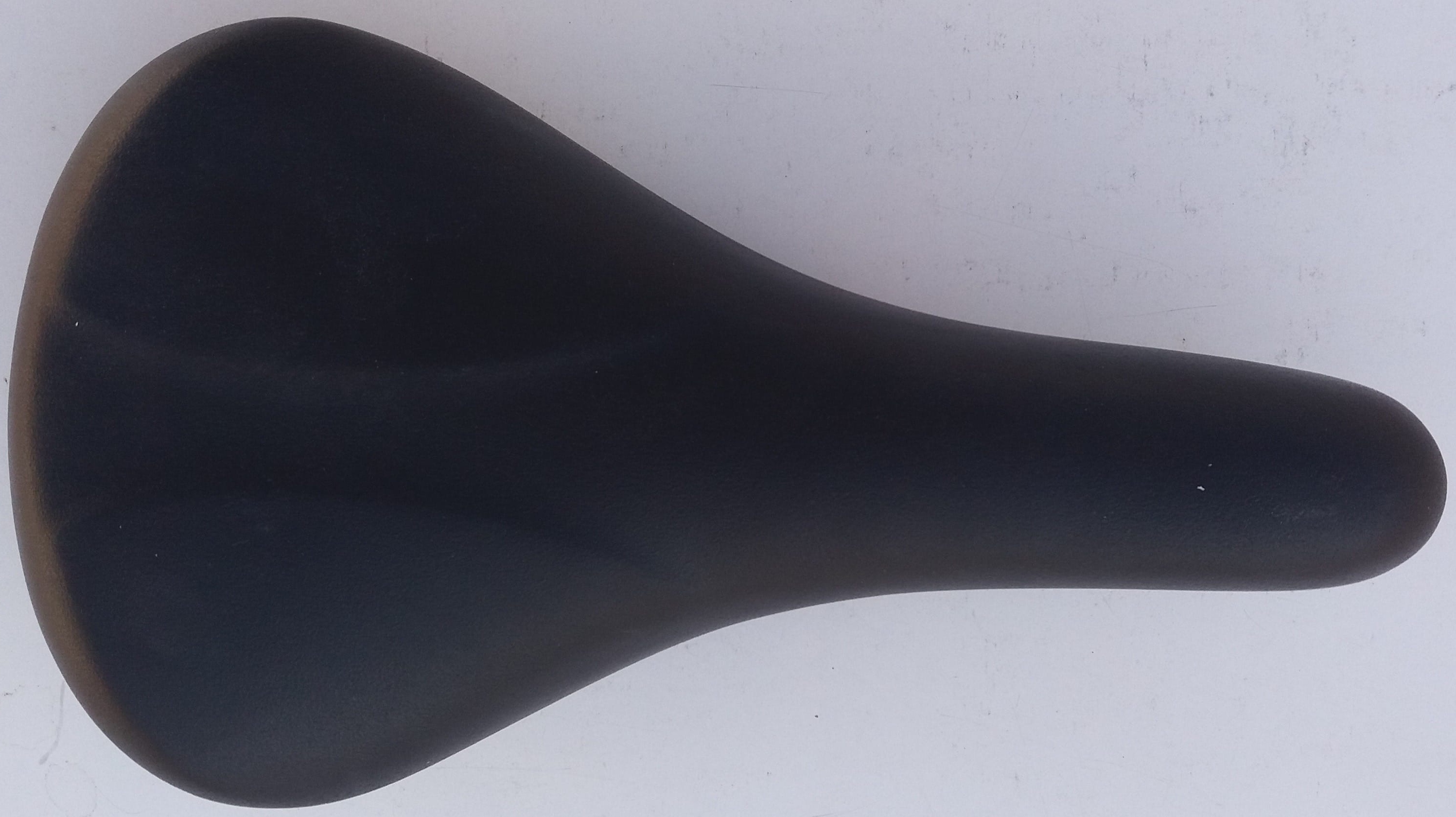 Φωτογραφία προϊόντος: SMP Selle Σέλα SMP Sport 4126