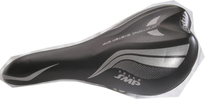 Φωτογραφία προϊόντος: SMP Selle Σέλα Sport SMP 8310