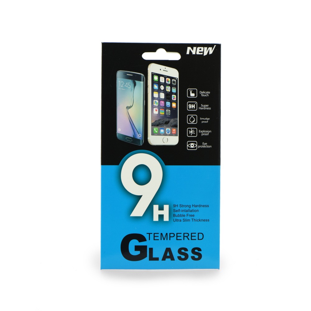 Φωτογραφία προϊόντος: OEM Tempered Glass - for Iphone 12 Mini 5,4"