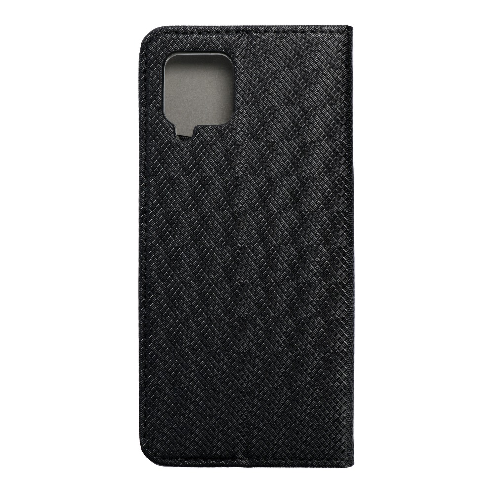 Φωτογραφία προϊόντος: ΟΕΜ Smart Case Book for SAMSUNG A42 5G black