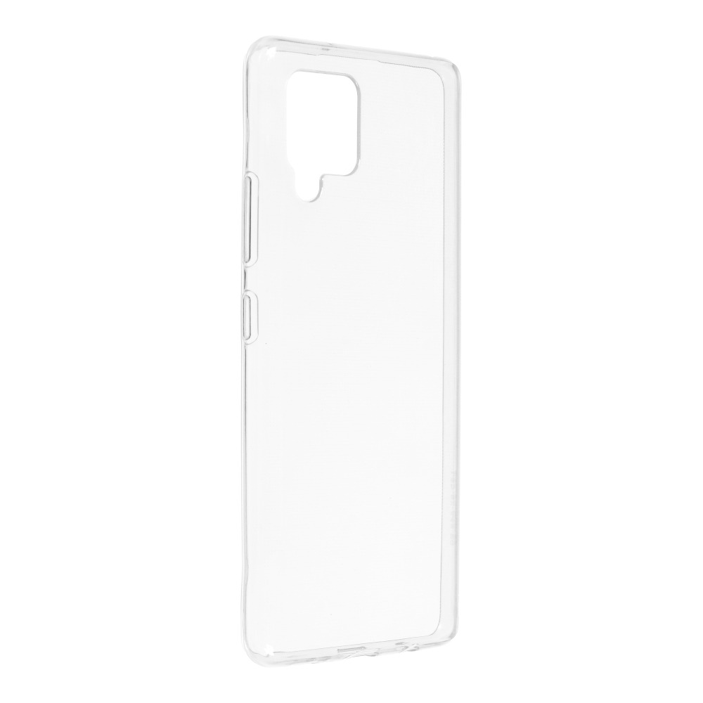 Φωτογραφία προϊόντος: OEM Back Case Ultra Slim 0,5mm for SAMSUNG Galaxy A42 5G