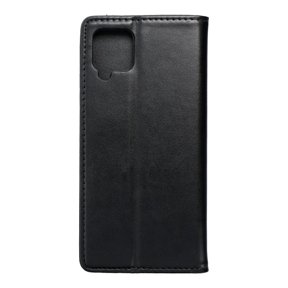 Φωτογραφία προϊόντος: Magnet Book case for SAMSUNG Galaxy A42 5G black