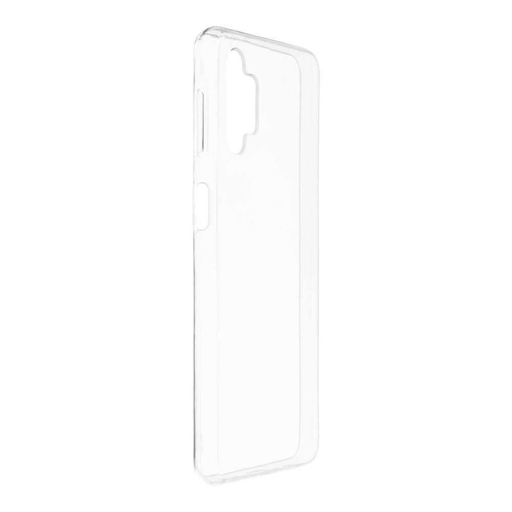 Φωτογραφία προϊόντος: Back Case Ultra Slim 0,3mm for SAMSUNG Galaxy A32 5G transparent