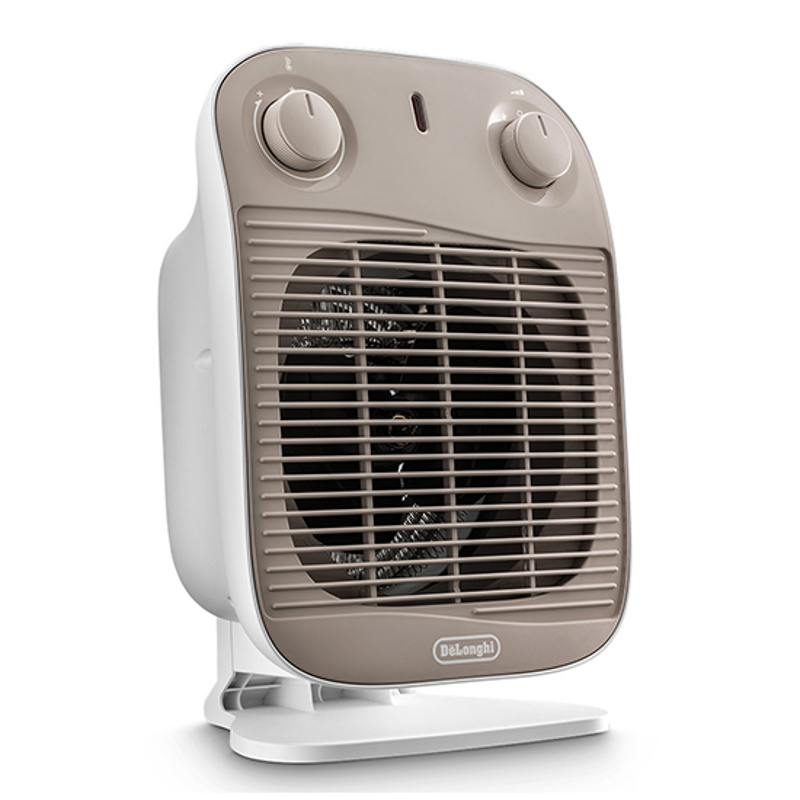 Φωτογραφία προϊόντος: Delonghi HFS50C22 (Αερόθερμο δωματίου-μπάνιου)