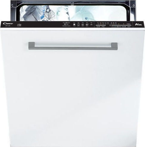 Φωτογραφία προϊόντος: Candy CDI 1L38/T