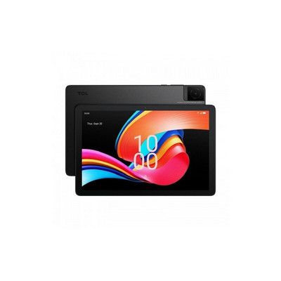 Φωτογραφία προϊόντος: TCL TAB 10L 8492A Tablet PC 10.1” WiFi, 3/32GB, Space Black