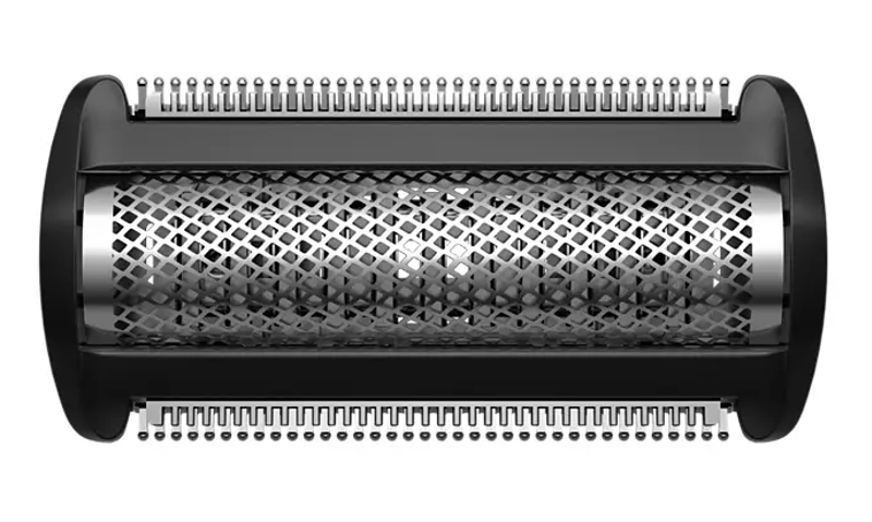 Φωτογραφία προϊόντος: Philips TT2000/43 (Ανταλλακτικό Κεφαλή για Συσκευές Bodygroom)