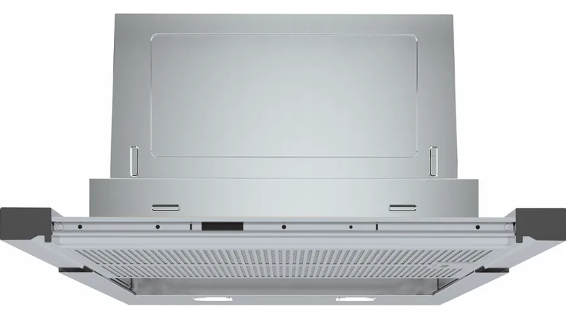Φωτογραφία προϊόντος: Bosch DFR067T51 Απορροφητήρας Συρόμενος 60cm