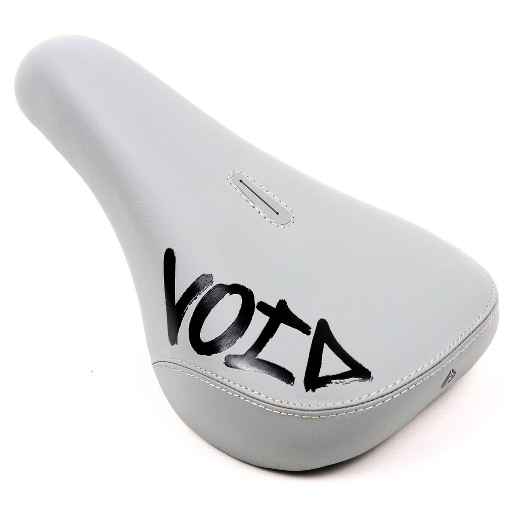 Φωτογραφία προϊόντος: Eclat Void Jordan Godwin Fat Seat (grey)