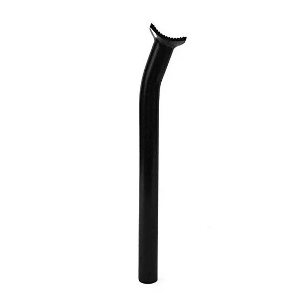 Φωτογραφία προϊόντος: Cult Counter Layback Pivotal Seatpost (black)
