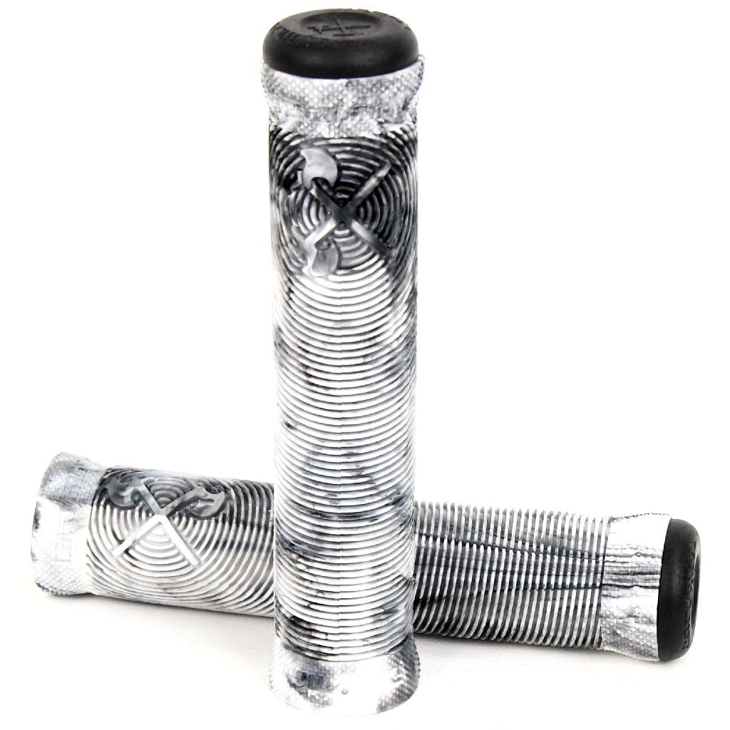 Φωτογραφία προϊόντος: Demolition New Axes Grips (white/black)