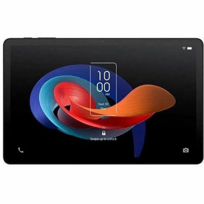 Φωτογραφία προϊόντος: TABLET PC TCL TAB 10 8496G WiFi 4/64GB Space Gray