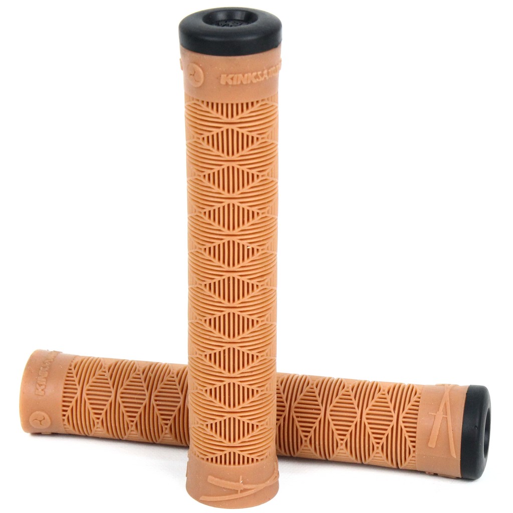 Φωτογραφία προϊόντος: Kink Samurai Odi Grips (gum)