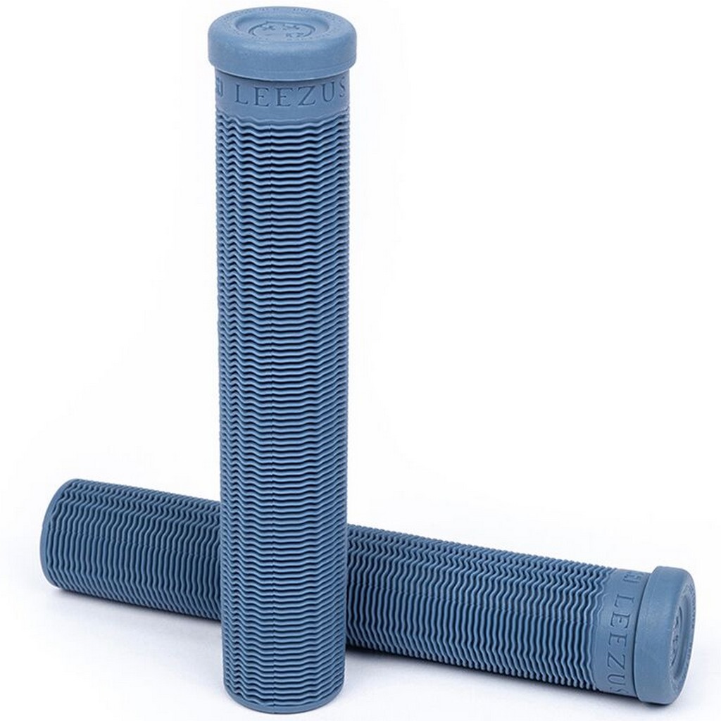Φωτογραφία προϊόντος: BSD Leezus handles Grips (blue)