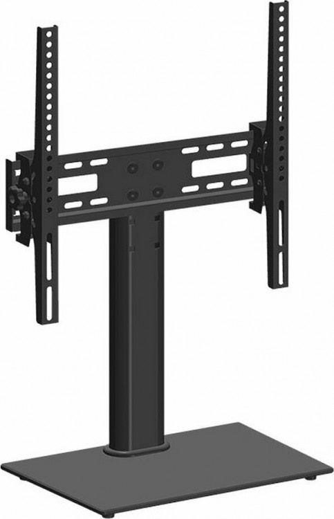 Φωτογραφία προϊόντος: ΒΑΣΗ TV LCD SONORA ELITE STAND 400 TILT (230-0056) 32–55" έως 30kg – Επιτραπέζια