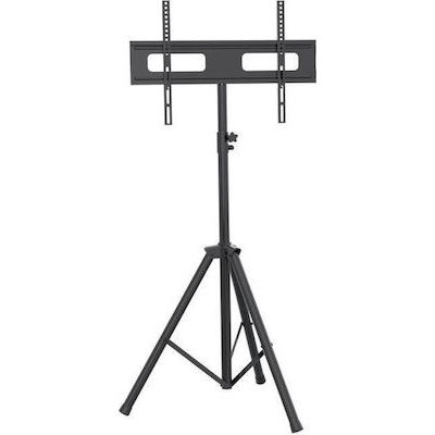 Φωτογραφία προϊόντος: ΒΑΣΗ TV LCD FOCUS MOUNT T364 32”-65” 35kg ΔΑΠΕΔΟΥ