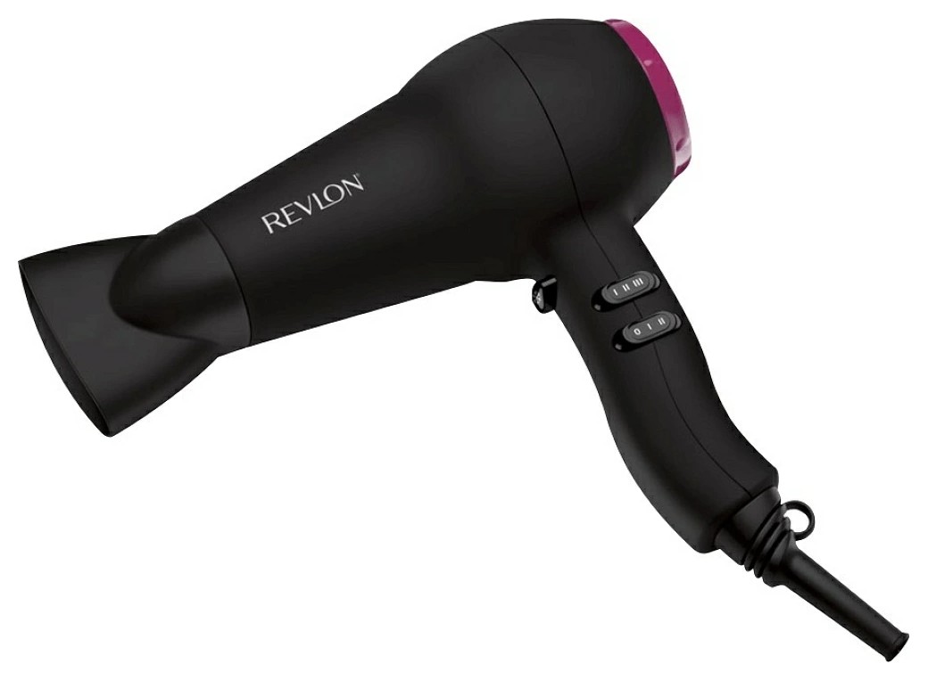 Φωτογραφία προϊόντος: ΣΕΣΟΥΑΡ REVLON RVDR5823E 2000W DC MOTOR