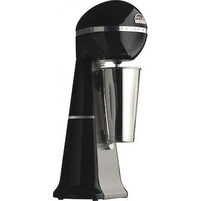 Φωτογραφία προϊόντος: ΦΡΑΠΙΕΡΑ ARTEMIS SUPER Α-2001/Α 350W Μαύρη με βάση