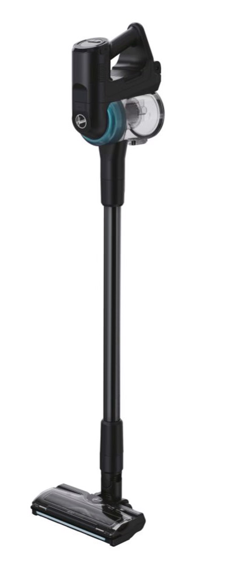 Φωτογραφία προϊόντος: Hoover H-Free HF410P 011 Επαναφορτιζόμενη Σκούπα Stick & Χειρός 25.2V - 3 ΕΤΗ ΕΓΓΥΗΣΗ