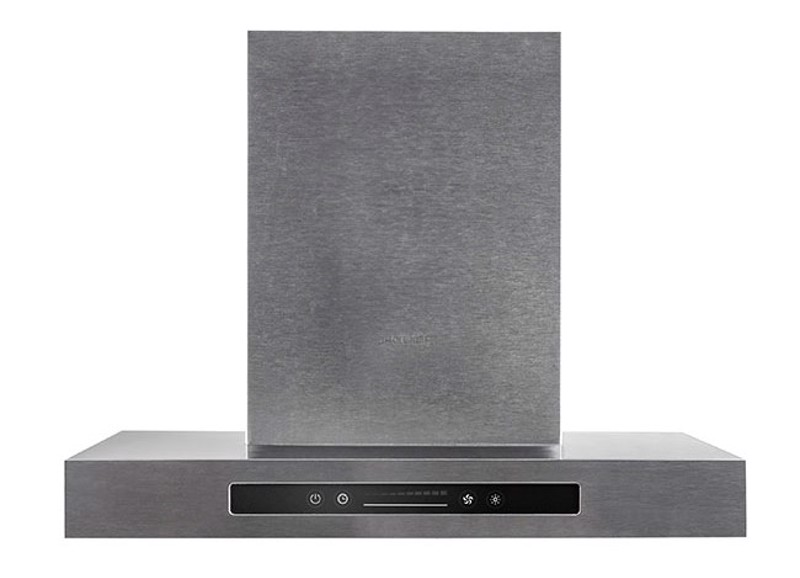 Φωτογραφία προϊόντος: Davoline METRIC PRO IX 090 Απορροφητήρας Καμινάδα Τοίχου 90cm