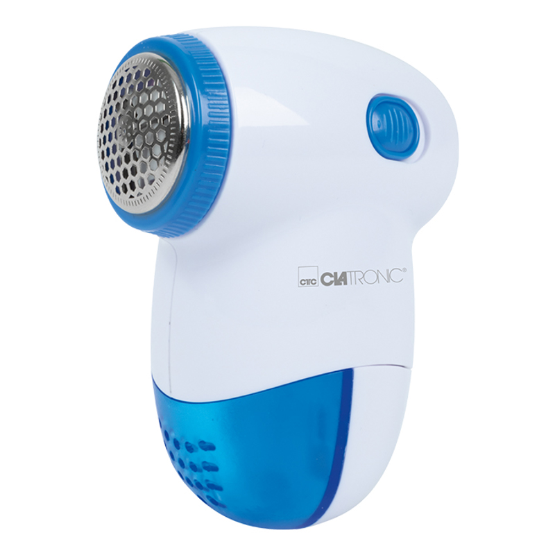 Φωτογραφία προϊόντος: Clatronic CL TC 3758 Αποχνουδωτής