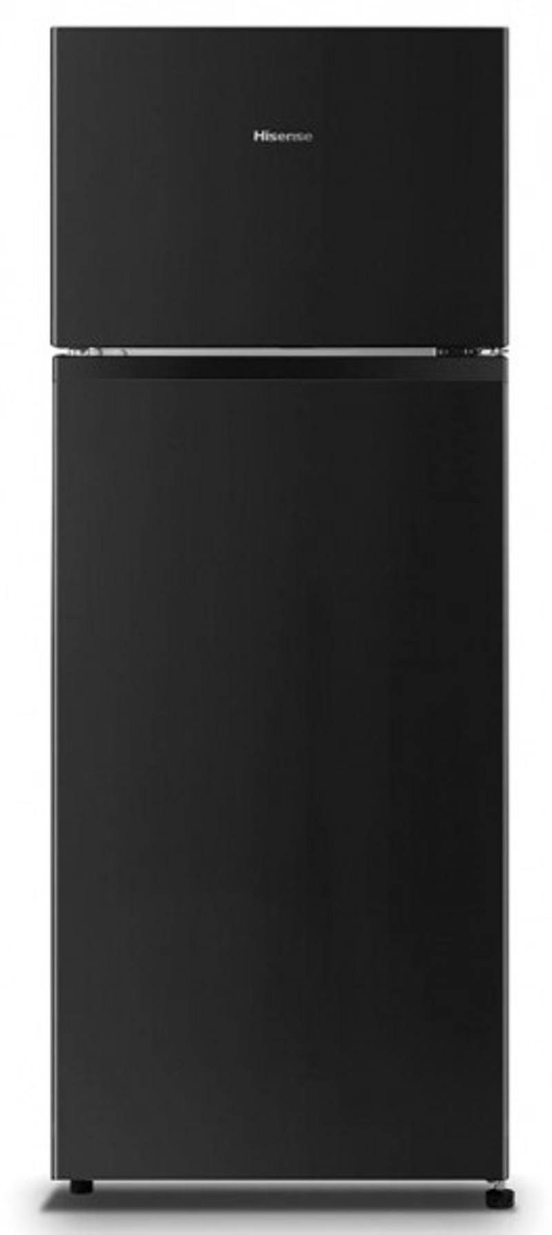 Φωτογραφία προϊόντος: Hisense RT267D4ABE Ψυγείο Δίπορτο 143.4x55x54.2cm 5 ΕΤΗΣ ΕΓΓΥΗΣΗ