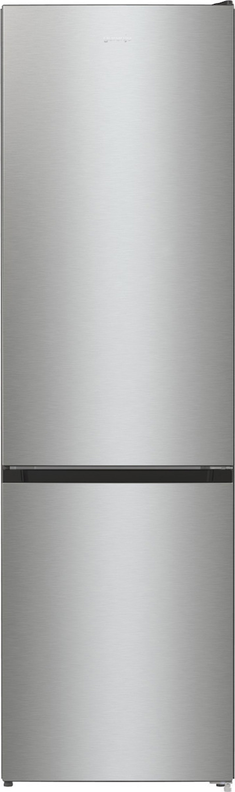 Φωτογραφία προϊόντος: Gorenje RK6202ES4 (Ψυγειοκαταψύκτης 200x60x59.2cm) - 4 ΕΤΗΣ ΕΓΓΥΗΣΗ