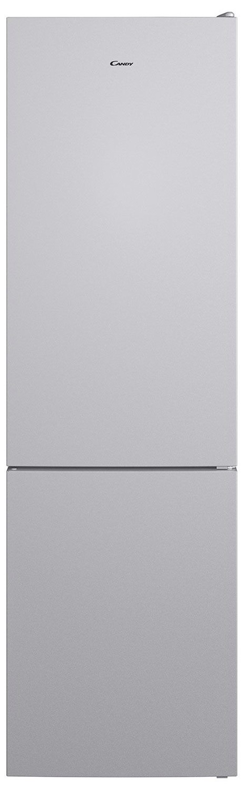 Φωτογραφία προϊόντος: Candy CCE4T620ES (Ψυγειοκαταψύκτης No Frost 200x59.4x65.8cm)