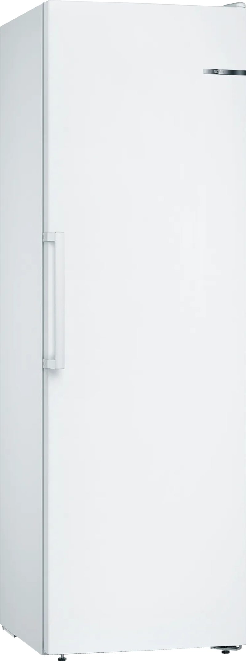 Φωτογραφία προϊόντος: Bosch GSN36VWEP (Όρθιος Καταψύκτης No Frost 242lt 186x60x65cm)