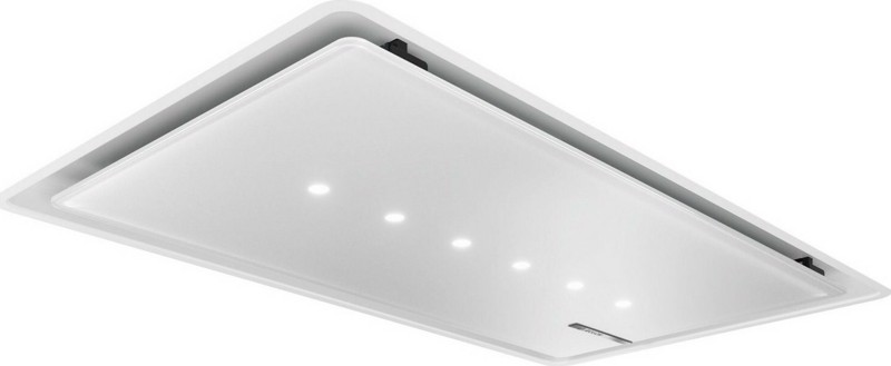 Φωτογραφία προϊόντος: Bosch DRC99PS20 (Απορροφητήρας Νησίδα 90cm)