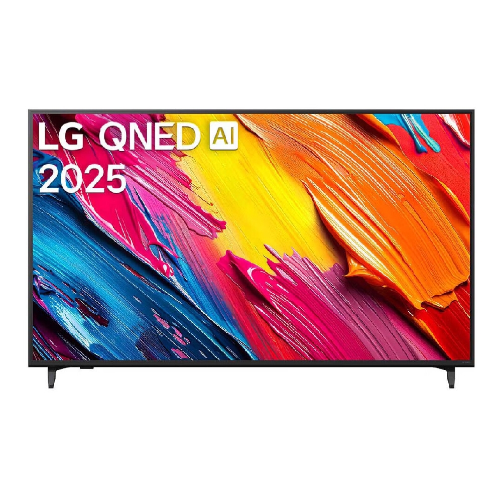Φωτογραφία προϊόντος: TV UHD LG 55QNED70A6A SMART AI