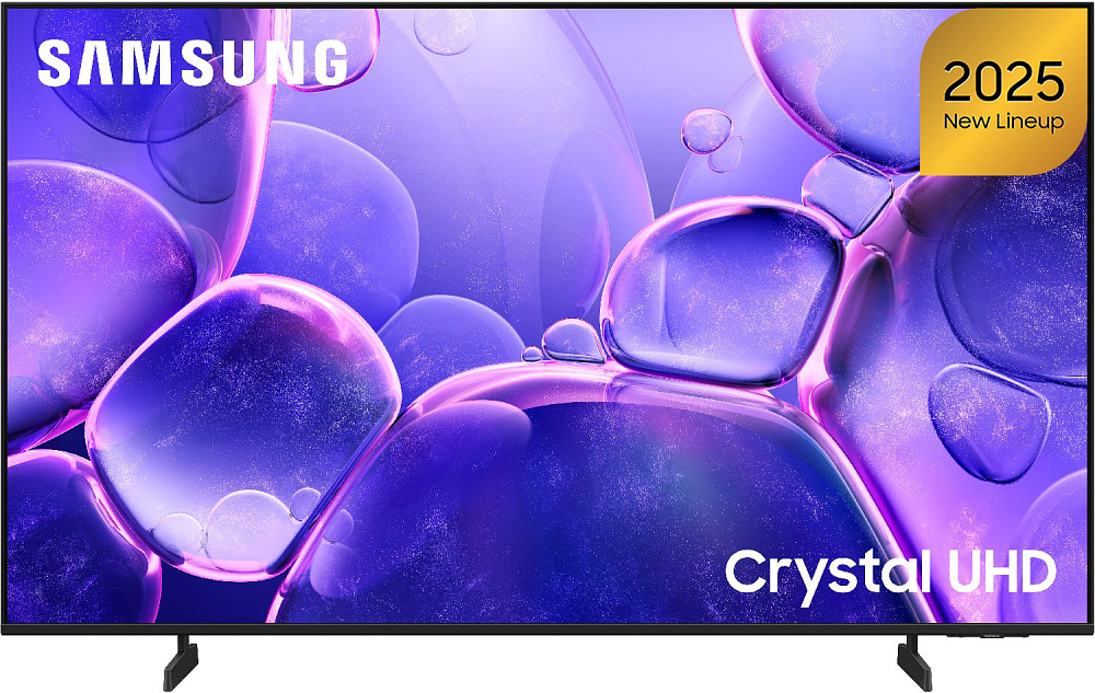 Φωτογραφία προϊόντος: SAMSUNG UE85U8072FUXXH Smart TV UHD 85"