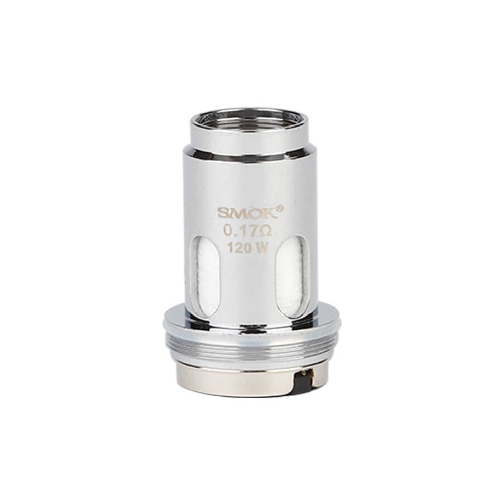Φωτογραφία προϊόντος: Smok TFV16 Mesh Coil 0.17ohm 1τμχ