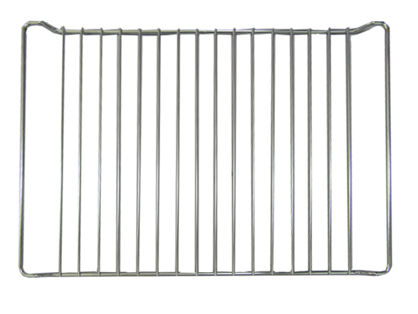 Φωτογραφία προϊόντος: Σχάρα κουζίνας Whirlpool 447x340mm 481245819334