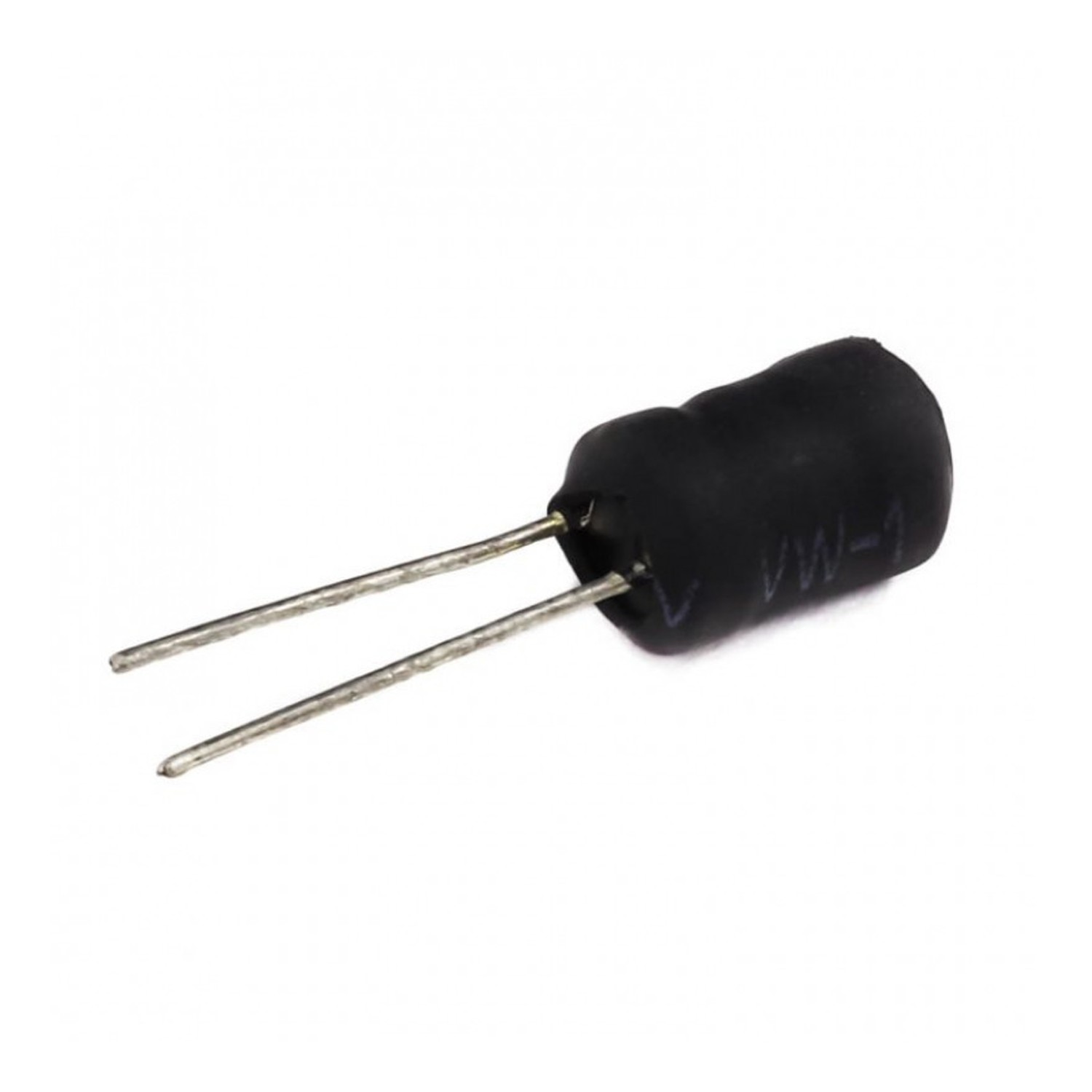 Φωτογραφία προϊόντος: Inductor 220uH (1A) 8x10mm