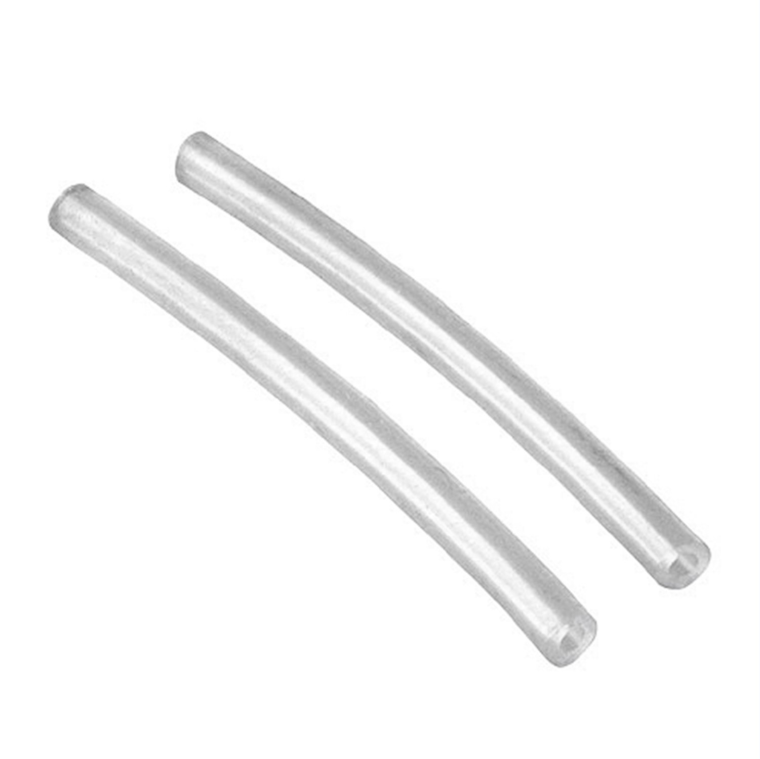 Φωτογραφία προϊόντος: Adafruit Replacement Tubes for Professional Silicone-Tip Solder Sucker