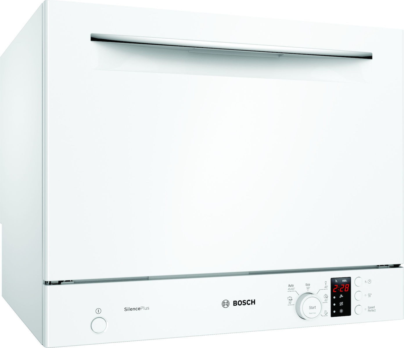 Φωτογραφία προϊόντος: Bosch SKS62E32EU